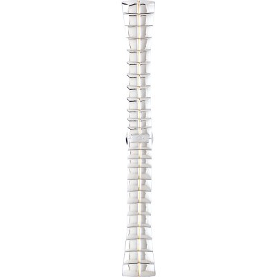 Breil Straps F270041673 2539250028 Griffe Double Strap