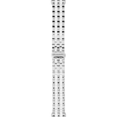 Breil Straps F670013719 Atmosphere Strap