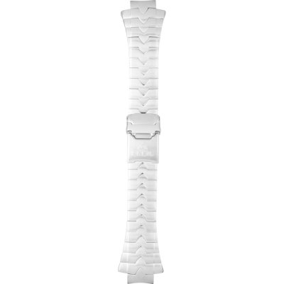 Breil Straps F270042999 Ducati Strap