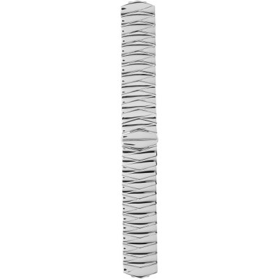 Breil Straps F270043671 Eros Baguette Strap