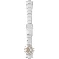 Breil Straps F270041987 2519380798 3SF lady Strap