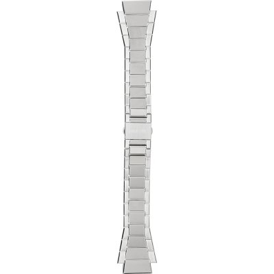 Breil Straps F270043176 Strap