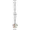 Breil Straps F670012600 Strap