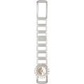 Breil Straps F670012626 Strap