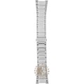 Breil Straps F670012655 Memory Strap