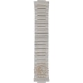 Breil Straps F670012684 Strap