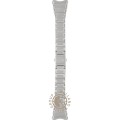 Breil Straps F670013214 Gear Strap