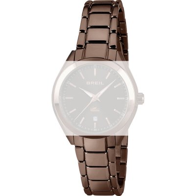 Breil Straps F670016211 Strap