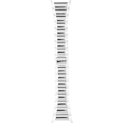 Breil Straps F670012749 Fishbone Strap