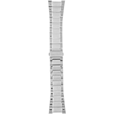 Breil Straps F670012655 Memory Strap