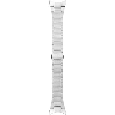 Breil bw0103 sales