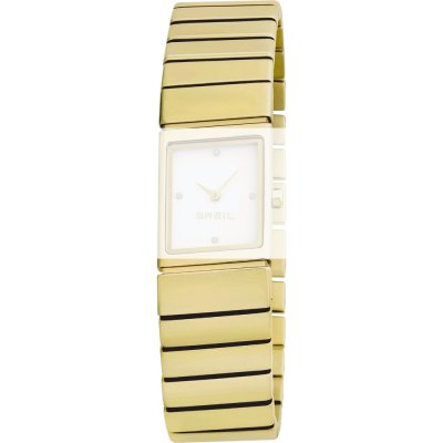 Breil Straps F670014763 Random Strap