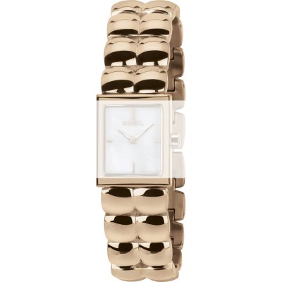 Breil Straps F670015762 Tangle Strap