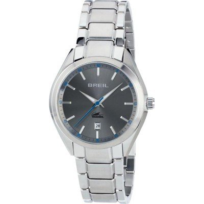 Breil TW1611 Manta City Watch