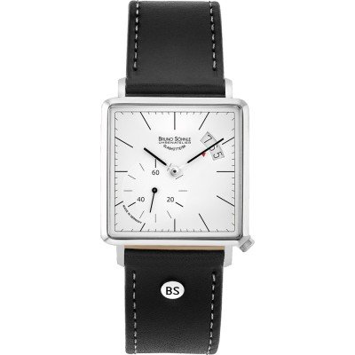 Bruno Söhnle 17-13072-243 Novum Watch