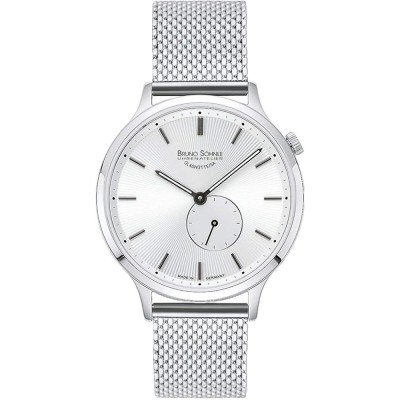 Bruno Söhnle Bologna 17-13213-240 Bologna I Watch
