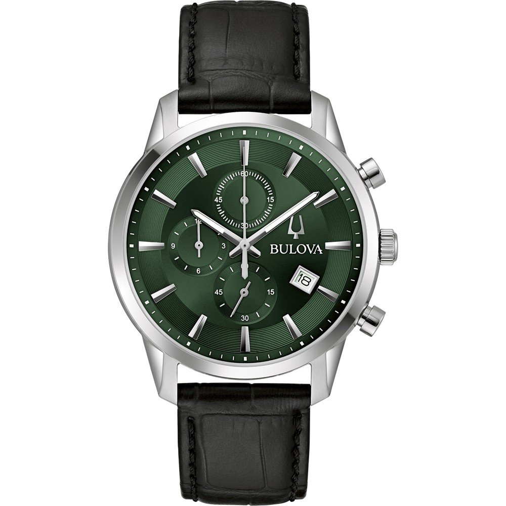 Bulova classic sutton online