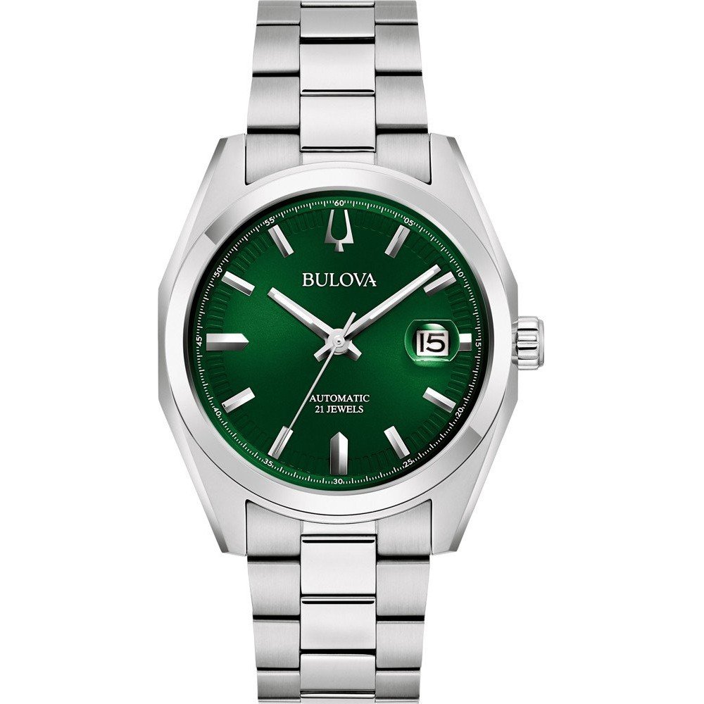 Cheap bulova watches hotsell