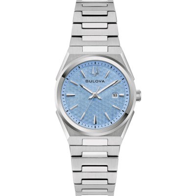 Bulova Classic 96M177 Watch