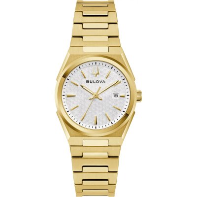 Bulova Classic 97M123 Watch