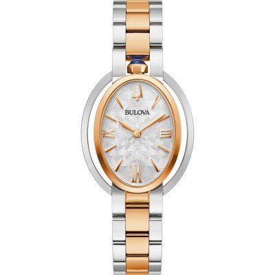 Cheap bulova women's watches sales