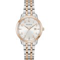 Bulova Classic 98M140 Watch