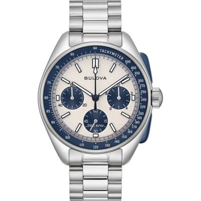 Buy Bulova Gents Watches online • Fast shipping •