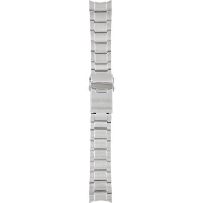 Bulova 877981-A-96B272 Marine Star Strap