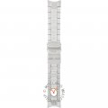 Bulova 877791-B-96B175 Precisionist Strap