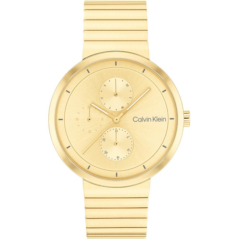 クレア様*:✼. Buy Used Rolex Datejust 16253 | Bob's Watches - Sku: 112632