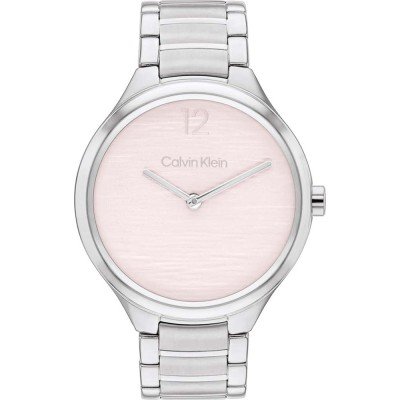 Calvin klein smartwatches hot sale