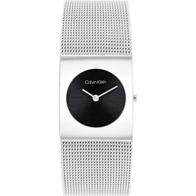 Calvin Klein 25100061-SC Pulse Watch