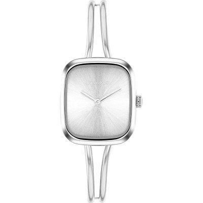 Calvin Klein 25100131 Adore Watch