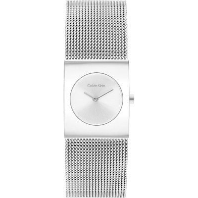 Calvin Klein 25100135 Pulse Watch
