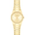 Calvin Klein 25100142 Geometric Elegance Watch