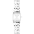Calvin Klein 25100161 Poise Watch