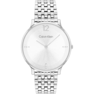 Calvin Klein 25100169 Luxe Watch