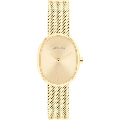 Calvin Klein 25100174 Euphoria Watch
