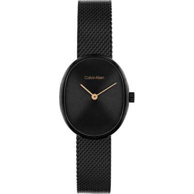 Calvin Klein 25100176 Euphoria Watch