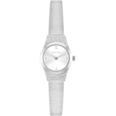 Calvin Klein 25100192 Contemporary Watch