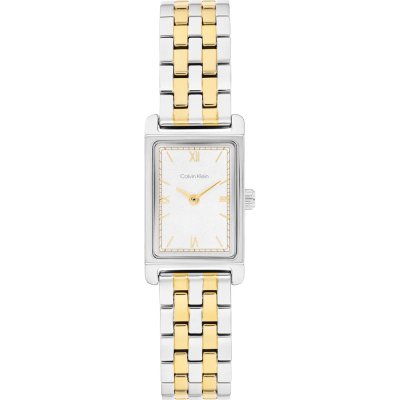 Calvin Klein 25100199 Light Watch