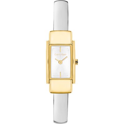 Calvin Klein 25100238 Moderne Watch