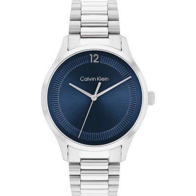 Ck watch price best sale