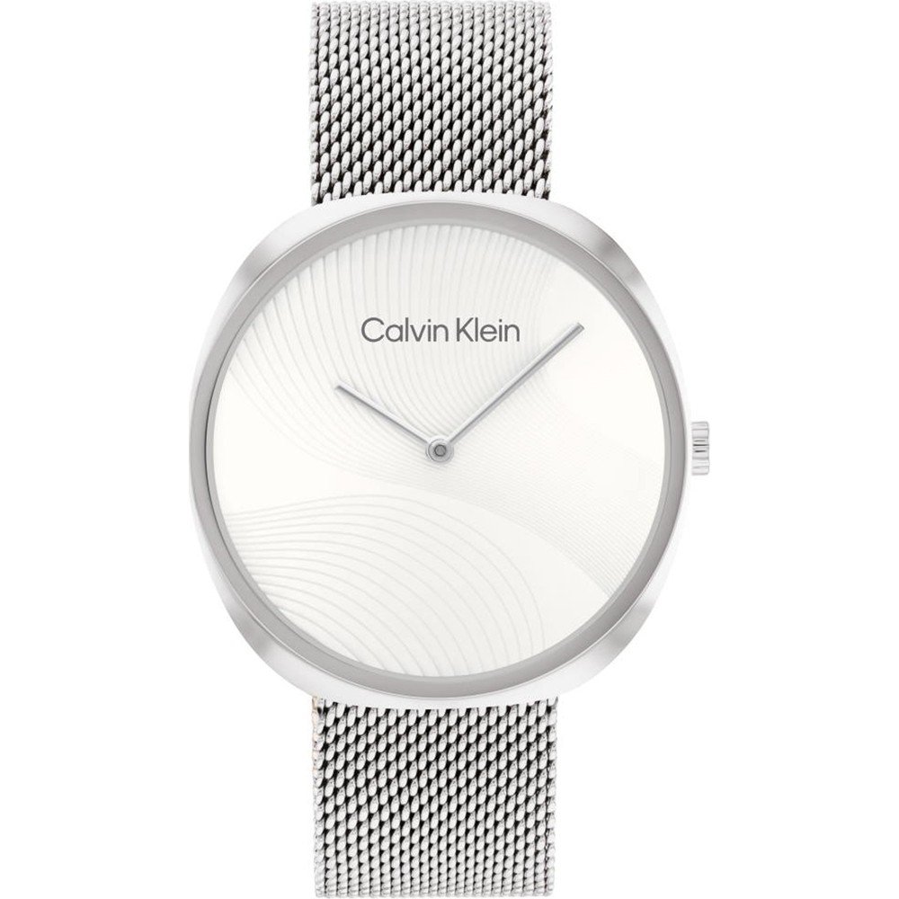 https://www.hollandwatchgroup.com/pictures/calvin-klein-25200245-sculpt-14763682.jpg