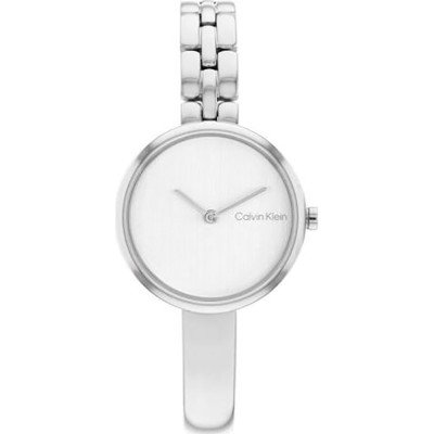 Calvin klein watches womens price deals