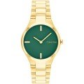 Calvin Klein 25200333 Admire Watch