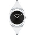 Calvin Klein 25200392 Elation Watch