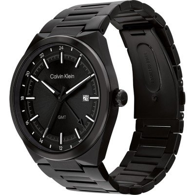 Buy Calvin Klein CK SWISS MADE 25000069