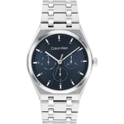 Calvin Klein 25200520 Motion Watch