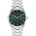 Calvin Klein 25200521 Motion Watch